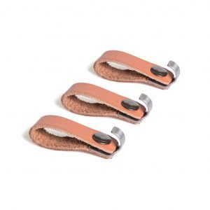 Obešala za žar Loewy BARBECOOK