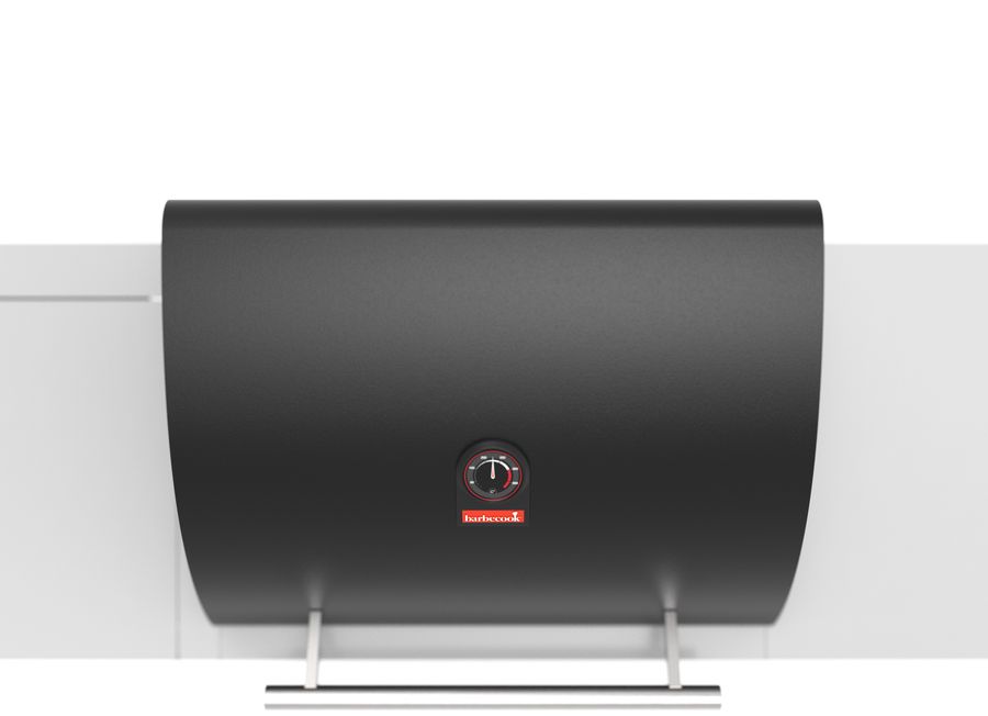 Plinski žar SPRING 3212 BARBECOOK - slika 8