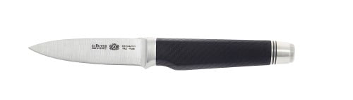 Nož FK2 DE BUYER, 9cm