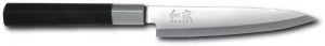 Kai Wasabi Black Yanagiba nož