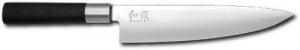 Kai Wasabi Black nož šefa kuhinje