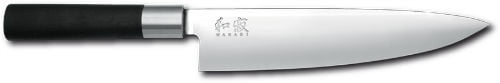 Kai Wasabi Black nož šefa kuhinje