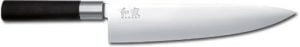 Kai Wasabi Black nož šefa kuhinje