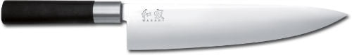 Kai Wasabi Black nož šefa kuhinje