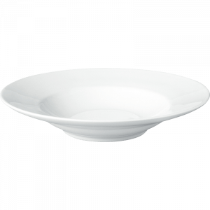 GRANDE soup plate