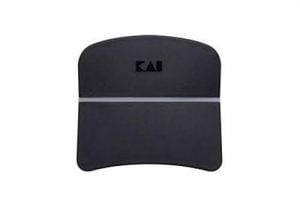 Kai zaščita za prste