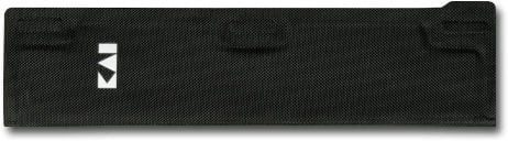 Kai zaščita za rezilo kuhinjskega noža, M