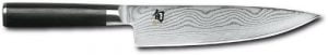 Kai Shun Classic nož šefa kuhinje