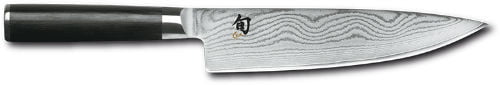 Kai Shun Classic nož šefa kuhinje