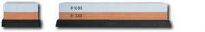 Kai kombinirani brusni kamen gradacije 300/1000