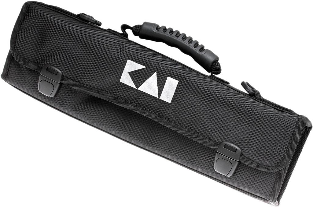 Kai Shun Classic mala torba za nože