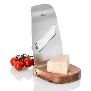Rezalnik za tartufe/sir Tufo ADHOC