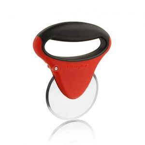 Microplane rezalnik za pizzo/guiche/torto