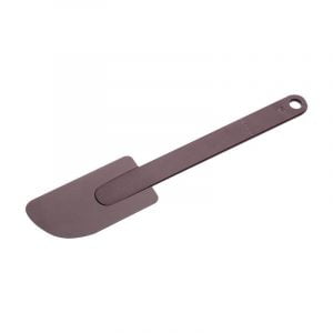 Kuhinjska lopatica iz silikona PEDRINI