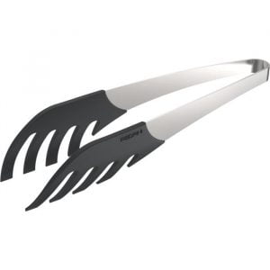 Prijemalka za špagete PEDRINI