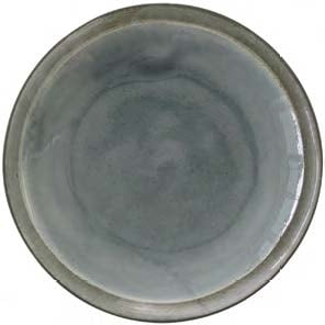 Desertni krožnik Origin Dusty EASY LIFE, 20 cm