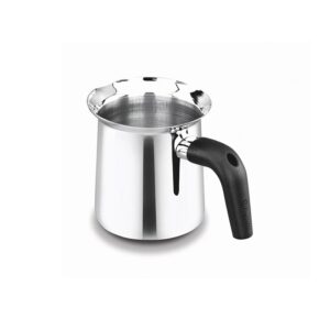 Posoda za mleko Korkmaz