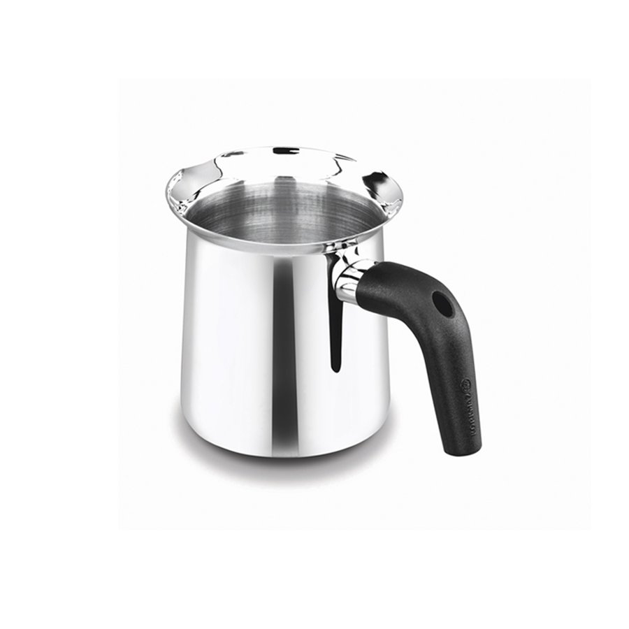 Posoda za mleko Korkmaz