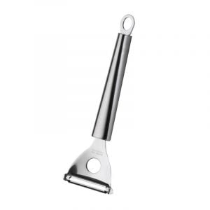 Lupilnik zelenjave Twisty Korkmaz