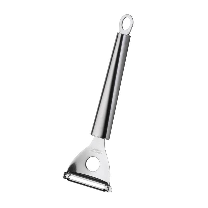 Lupilnik zelenjave Twisty Korkmaz