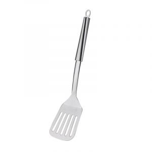 Servirna žlica Twisty Korkmaz