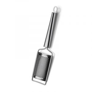 Strgalo za sir Korkmaz