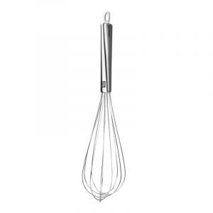 Velika metlica Twisty Korkmaz