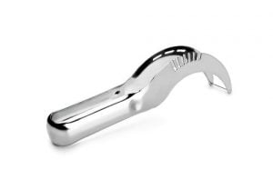 Rezalnik lubenice IBILI