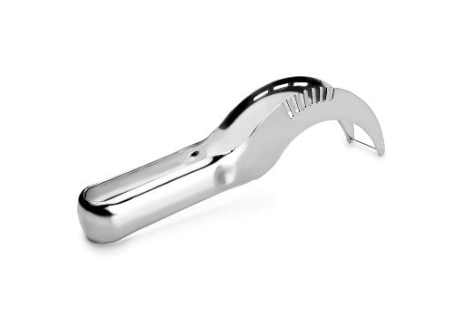 Rezalnik lubenice IBILI