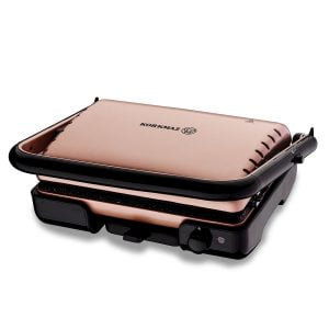 Korkmaz Tostella električni toster