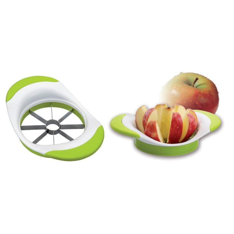 Rezalnik jabolka IBILI