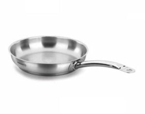 Ponev Proline Korkmaz, 24 cm