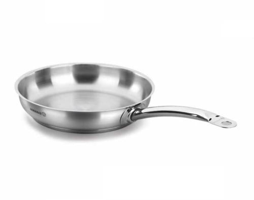 Ponev Proline Korkmaz, 24 cm