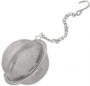 Filter za čaj PEDRINI