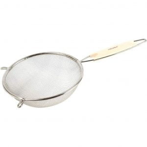 Kuhinjsko cedilo PEDRINI