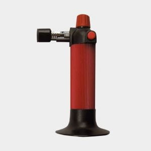 Kuhinjski plinski gorilnik De Buyer