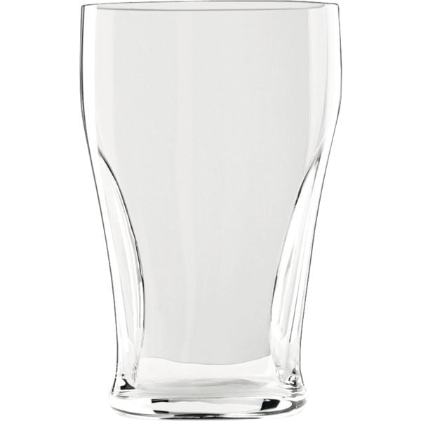 Steklen kozarec ILIOS Quetsch