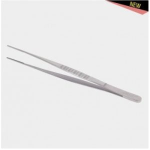 Ravna pinceta 25 cmDE BUYER