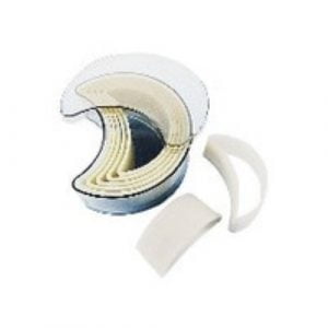 De Buyer Set kalup za kolače