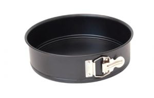 De Buyer MANQUE non-stick kalup