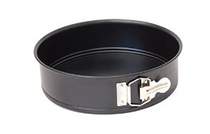 Kalup za peko tort DE BUYER, 26 cm