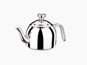 Čajnik Droppa Korkmaz
