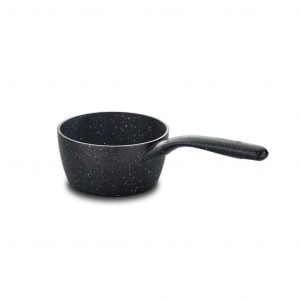 Posoda za omako Gusto Plus Korkmaz, 18 cm