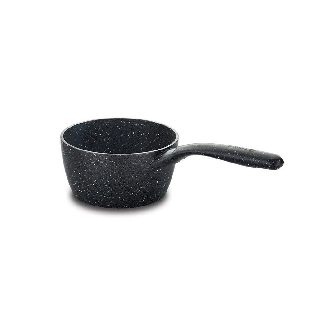 Posoda za omako Gusto Plus Korkmaz, 18 cm