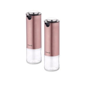 Set za olje in kis Stora Plus Korkmaz