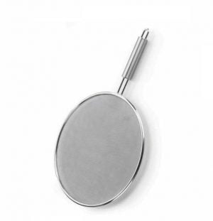 Zaščitna mreža za cvrtje Korkmaz