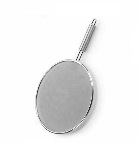 Zaščitna mreža za cvrtje Korkmaz