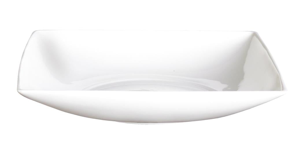 Kvadratna skleda ASA A Table, 22 x 22 cm