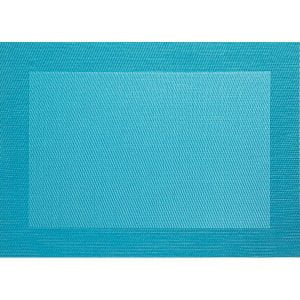 Turkizna podloga ASA