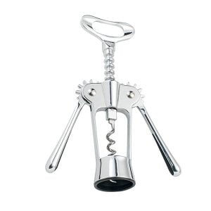 Odpirač za buteljke BRANDANI